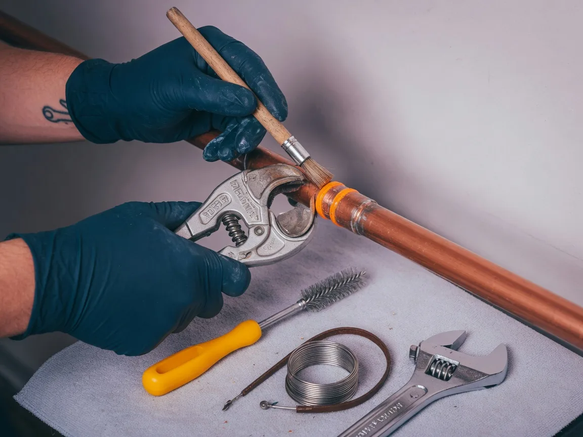 Why choose Sump Pump Repair in Bellaire, OH